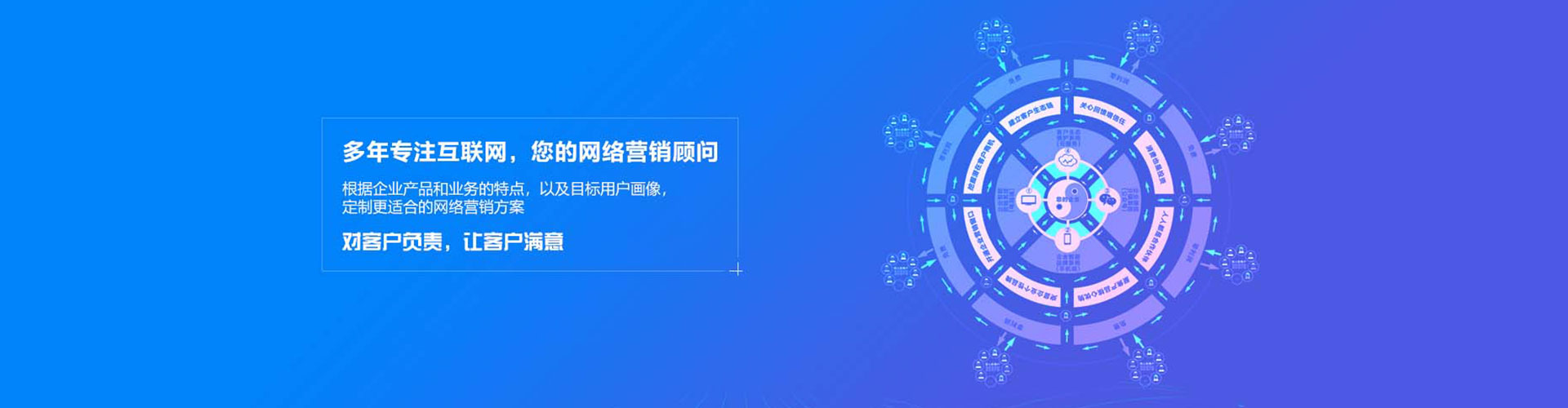 三河百度如何推广